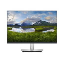 DELL P2423 61cm (24") WUXGA...